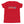 Load image into Gallery viewer, Kids T-Shirt (front logo)