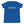 Load image into Gallery viewer, Kids T-Shirt (front logo)