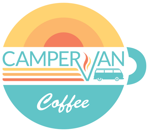 Campervan Coffee