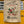 Load image into Gallery viewer, Rare Authentic Hacienda La Minita Costa Rican Coffee Burlap/Jute Sack
