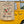 Load image into Gallery viewer, Rare Authentic Hacienda La Minita Costa Rican Coffee Burlap/Jute Sack
