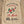 Load image into Gallery viewer, Rare Authentic Hacienda La Minita Costa Rican Coffee Burlap/Jute Sack

