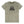 Load image into Gallery viewer, Campervan Coffee Denim T-Shirt
