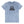 Load image into Gallery viewer, Campervan Coffee Denim T-Shirt
