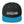 Load image into Gallery viewer, Campervan Hat, (white logo)
