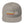 Load image into Gallery viewer, Campervan Hat, (color logo)
