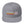 Load image into Gallery viewer, Campervan Hat, (color logo)
