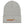 Load image into Gallery viewer, Campervan Beanie (Fitted)
