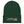 Load image into Gallery viewer, Campervan Beanie (Fitted)

