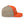 Load image into Gallery viewer, Retro Trucker Hat
