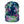 Load image into Gallery viewer, Tie-dye Beanie
