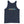 Load image into Gallery viewer, Unisex Tank, (front logo)
