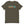 Load image into Gallery viewer, Unisex T-Shirt, (front logo)
