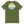 Load image into Gallery viewer, Unisex T-Shirt, (back logo)
