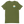 Load image into Gallery viewer, Unisex T-Shirt, (front/left chest logo)
