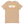 Load image into Gallery viewer, Unisex Sunset Campervan T-Shirt, (front design)
