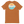 Load image into Gallery viewer, Unisex T-Shirt, (back logo)

