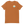 Load image into Gallery viewer, Unisex T-Shirt, (front/left chest logo)
