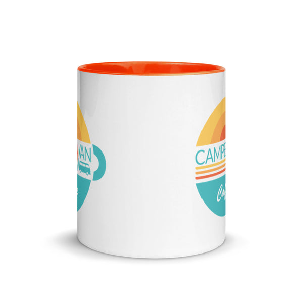 Color Mug