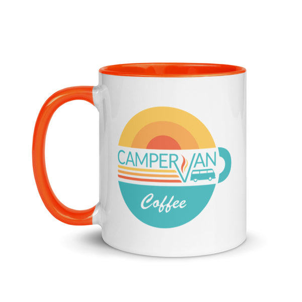 Color Mug