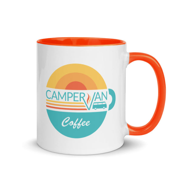 Color Mug