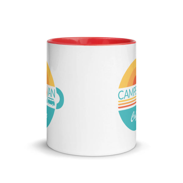 Color Mug
