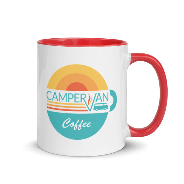 Color Mug