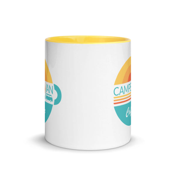 Color Mug