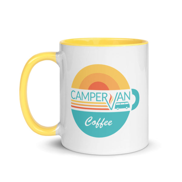 Color Mug