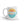 Load image into Gallery viewer, Classic Logo Mug
