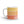 Load image into Gallery viewer, Sunset Stripes Mug
