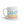Load image into Gallery viewer, Retro Logo Mug
