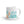 Load image into Gallery viewer, Retro Logo Mug
