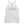 Load image into Gallery viewer, Women&#39;s Racerback Tank, (front logo)
