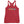 Load image into Gallery viewer, Women&#39;s Racerback Tank, (front logo)

