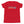 Load image into Gallery viewer, Kids T-Shirt (front logo)
